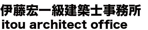 itou architect office